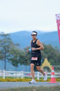 BIB: 
                            <button type="button" onclick="openModal(27853087)" class="btn btn-primary btn-sm float-right btn-popup" data-toggle="modal" data-target=".modal-high-quality">
                        <i class="fas fa-shopping-cart"></i> Add to Cart
                    </button>
                                            <button type="button" onclick="isThisMe(27853087, true)" class="btn btn-success btn-sm float-right btn-popup btn-isme hidden" data-toggle="tooltip" data-placement="bottom" title="นี่คือรูปของคุณใช่ไหม คลิกที่นี่เพื่อเอาเข้าอัลบั้ม">
                        <i class="fas fa-plus"></i> Add to album
                    </button>
                    <button type="button" onclick="isThisMe(27853087, false)" class="btn btn-warning btn-sm float-right btn-popup btn-isnotme hidden">
                        <i class="fas fa-ban"></i> Remove from album
                    </button>